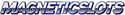 Magneticslots