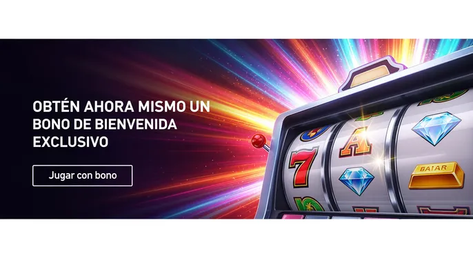 Magneticslots Casino